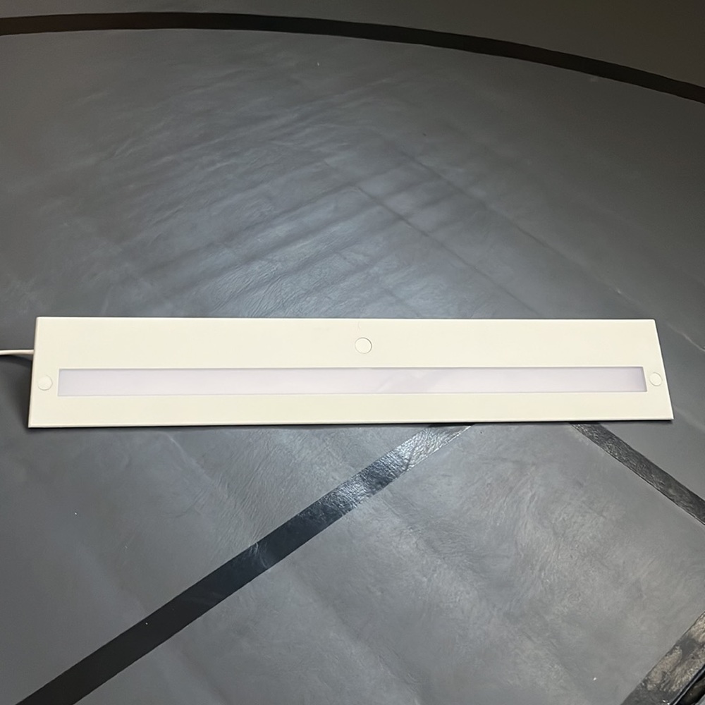 Mountable Lamp - Picture 4 of 4